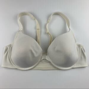 Victoria’s Secret Bra 36C #3081